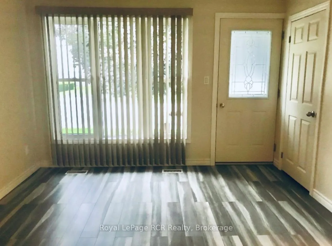 Photo 30 of 382 3rd Street, Hanover — HOMEH