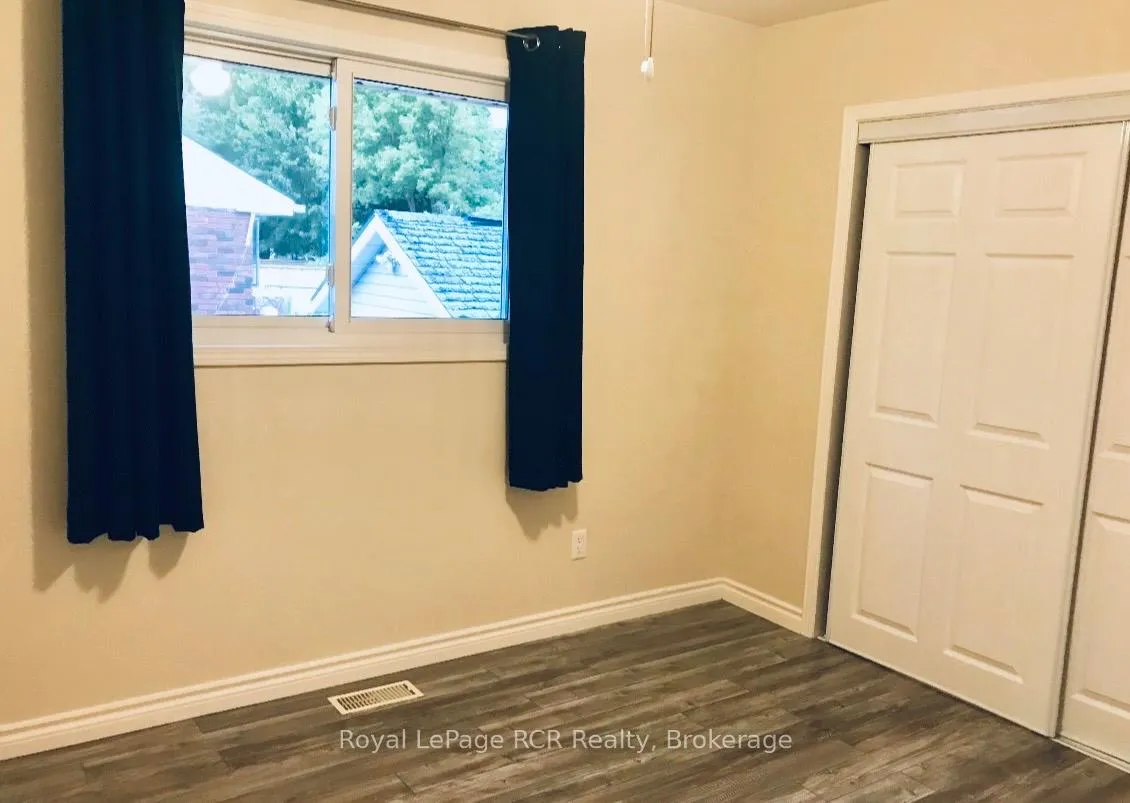 Photo 31 of 382 3rd Street, Hanover — HOMEH