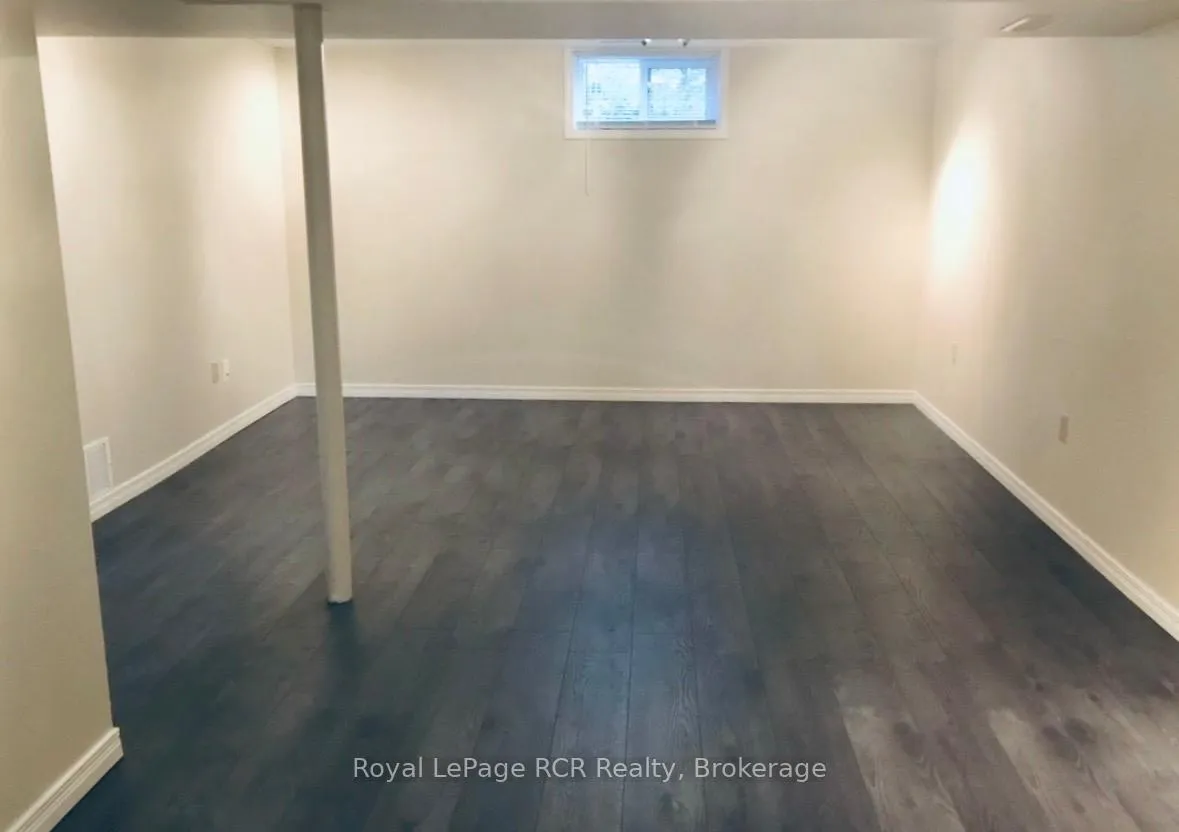 Photo 33 of 382 3rd Street, Hanover — HOMEH