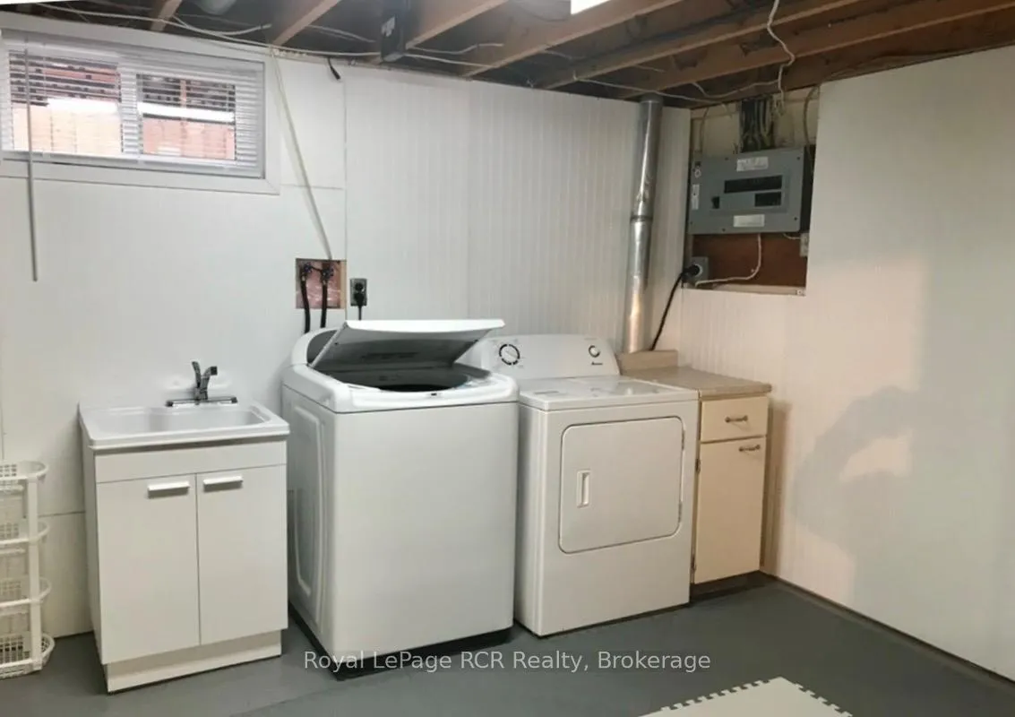 Photo 34 of 382 3rd Street, Hanover — HOMEH