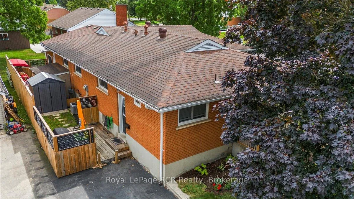 Photo 37 of 382 3rd Street, Hanover — HOMEH
