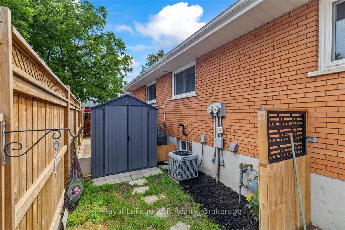 Photo 38 of 382 3rd Street, Hanover — HOMEH