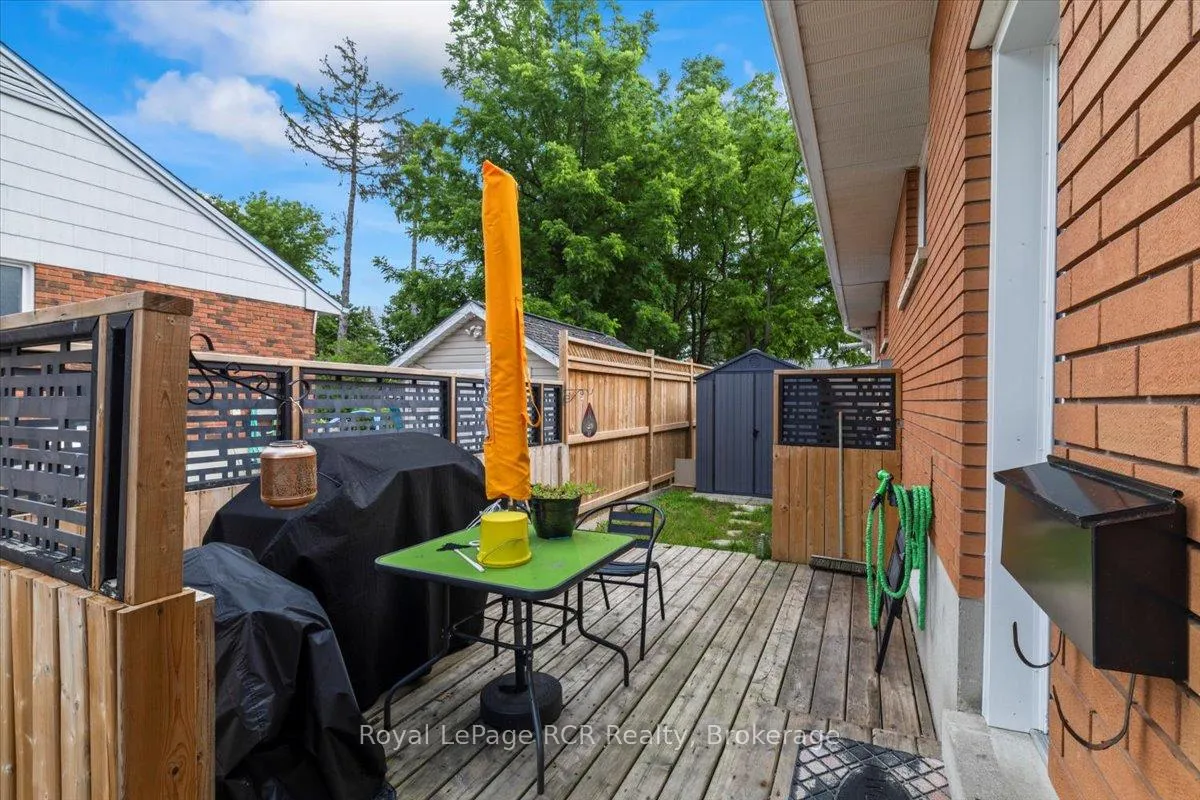 Photo 39 of 382 3rd Street, Hanover — HOMEH