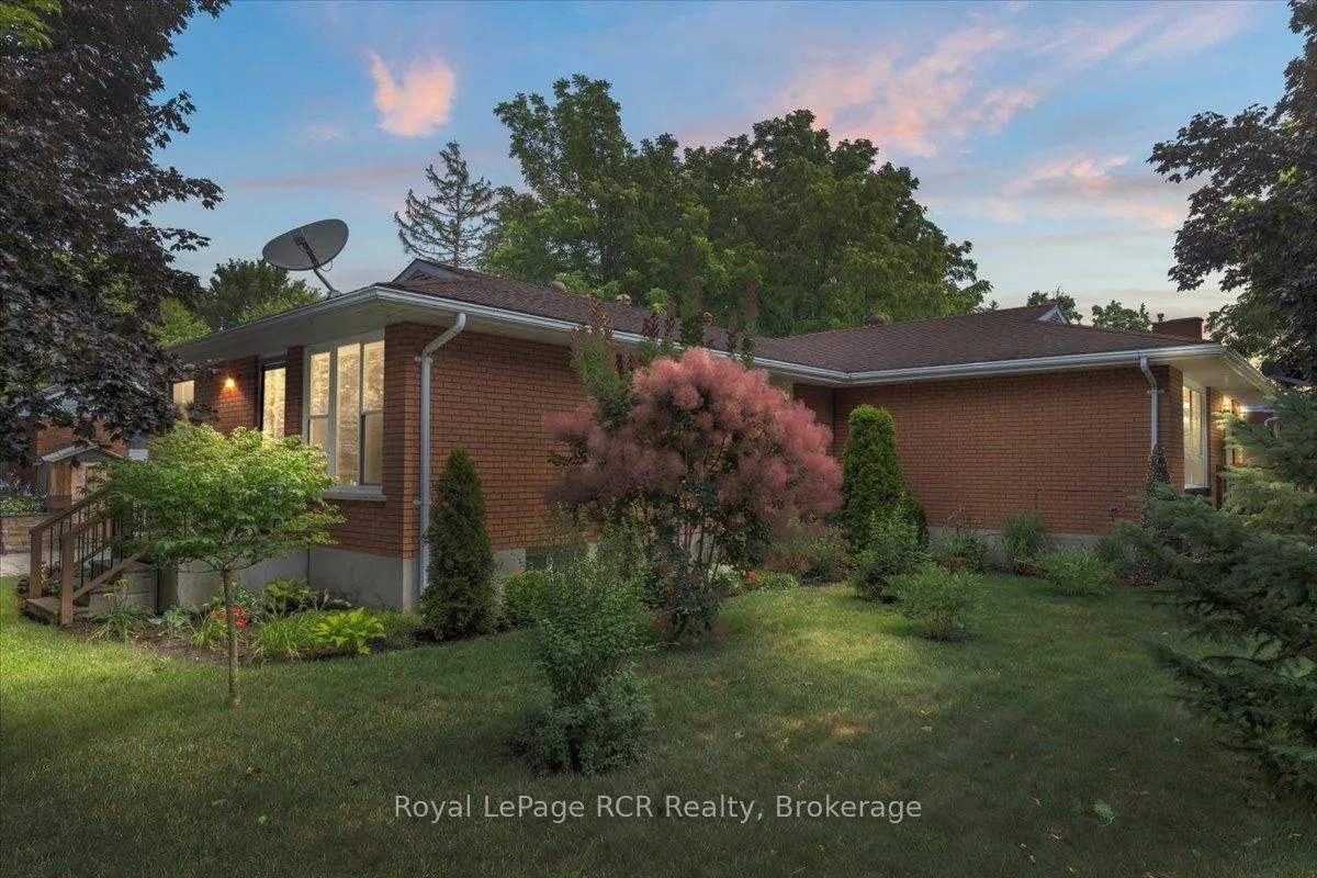 Photo 41 of 382 3rd Street, Hanover — HOMEH
