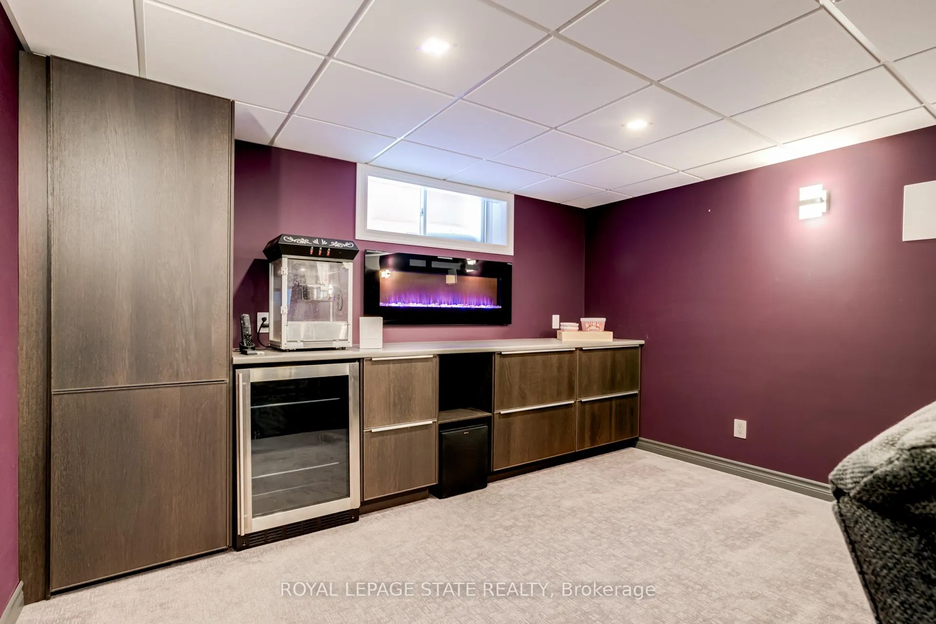 Photo 39 of 114 Armour Crescent, Hamilton, Meadowlands — HOMEH
