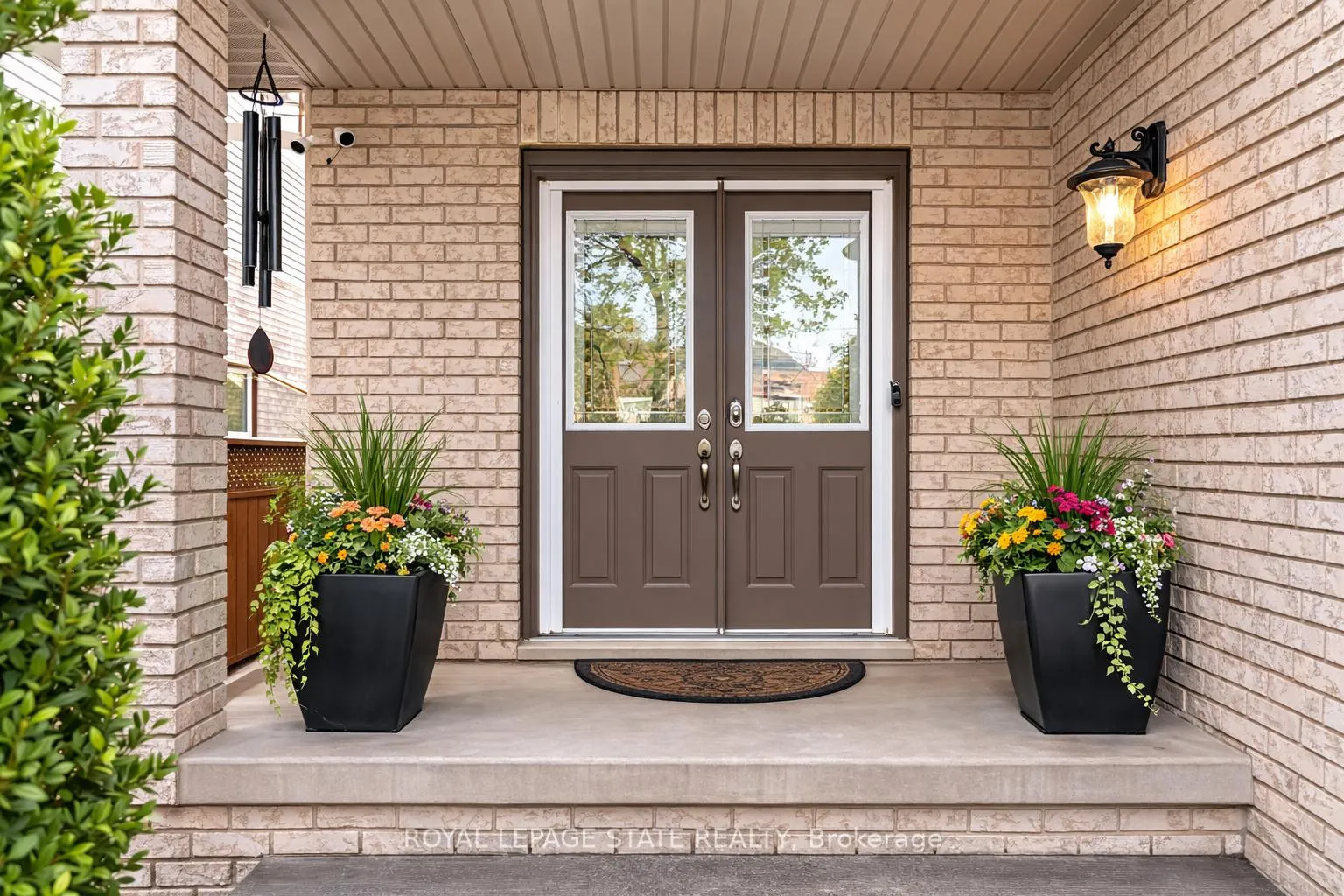 Photo 46 of 114 Armour Crescent, Hamilton, Meadowlands — HOMEH
