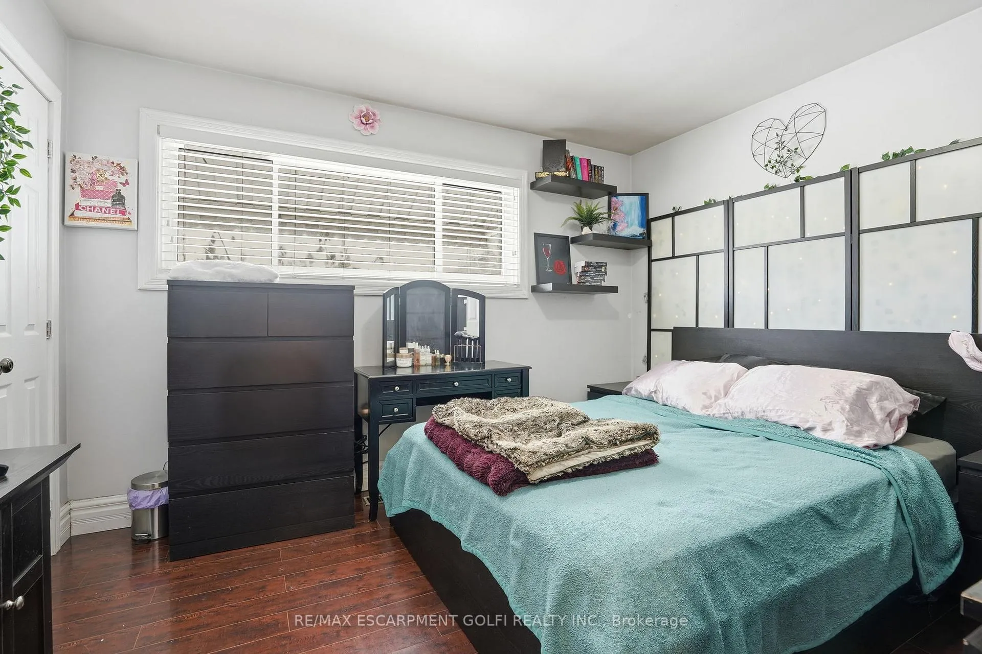 Photo 20 of 7 Piott Court, Hamilton, Stoney Creek — HOMEH