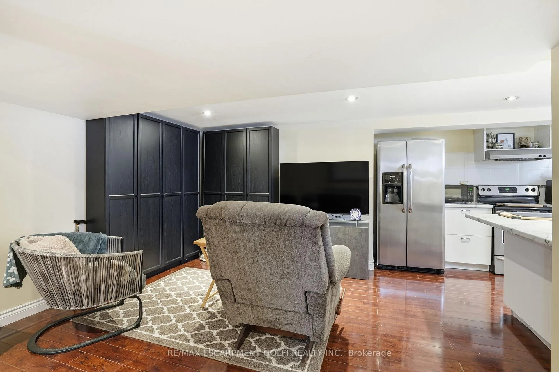 Photo 26 of 7 Piott Court, Hamilton, Stoney Creek — HOMEH