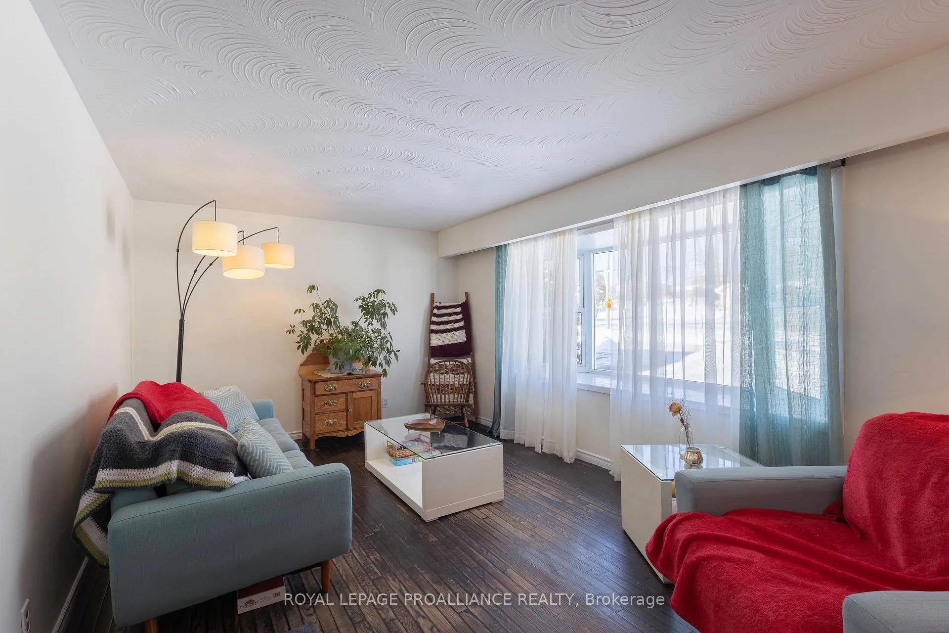 Photo 1 of 26 Cloverleaf Drive, Belleville, Thurlow Ward — HOMEH