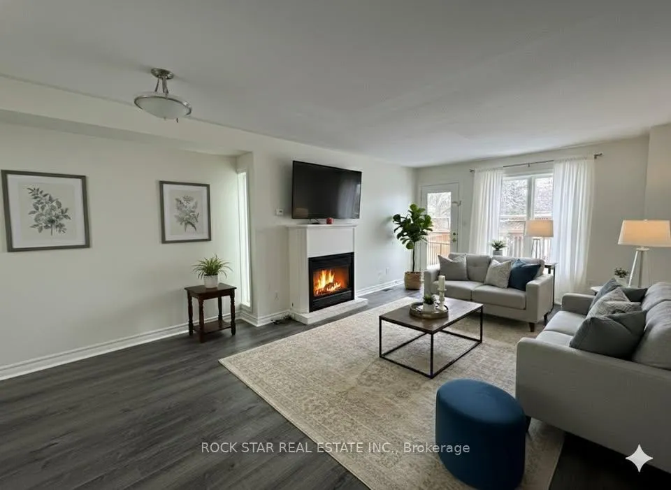 Photo 13 of Unit A, 233-A Vine Street, St. Catharines, Fairview — HOMEH
