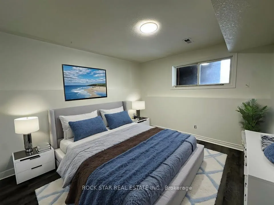 Photo 21 of Unit A, 233-A Vine Street, St. Catharines, Fairview — HOMEH
