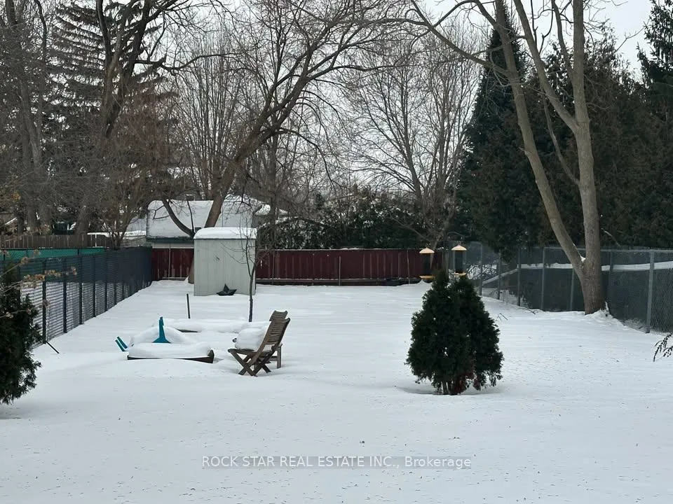 Photo 28 of Unit A, 233-A Vine Street, St. Catharines, Fairview — HOMEH
