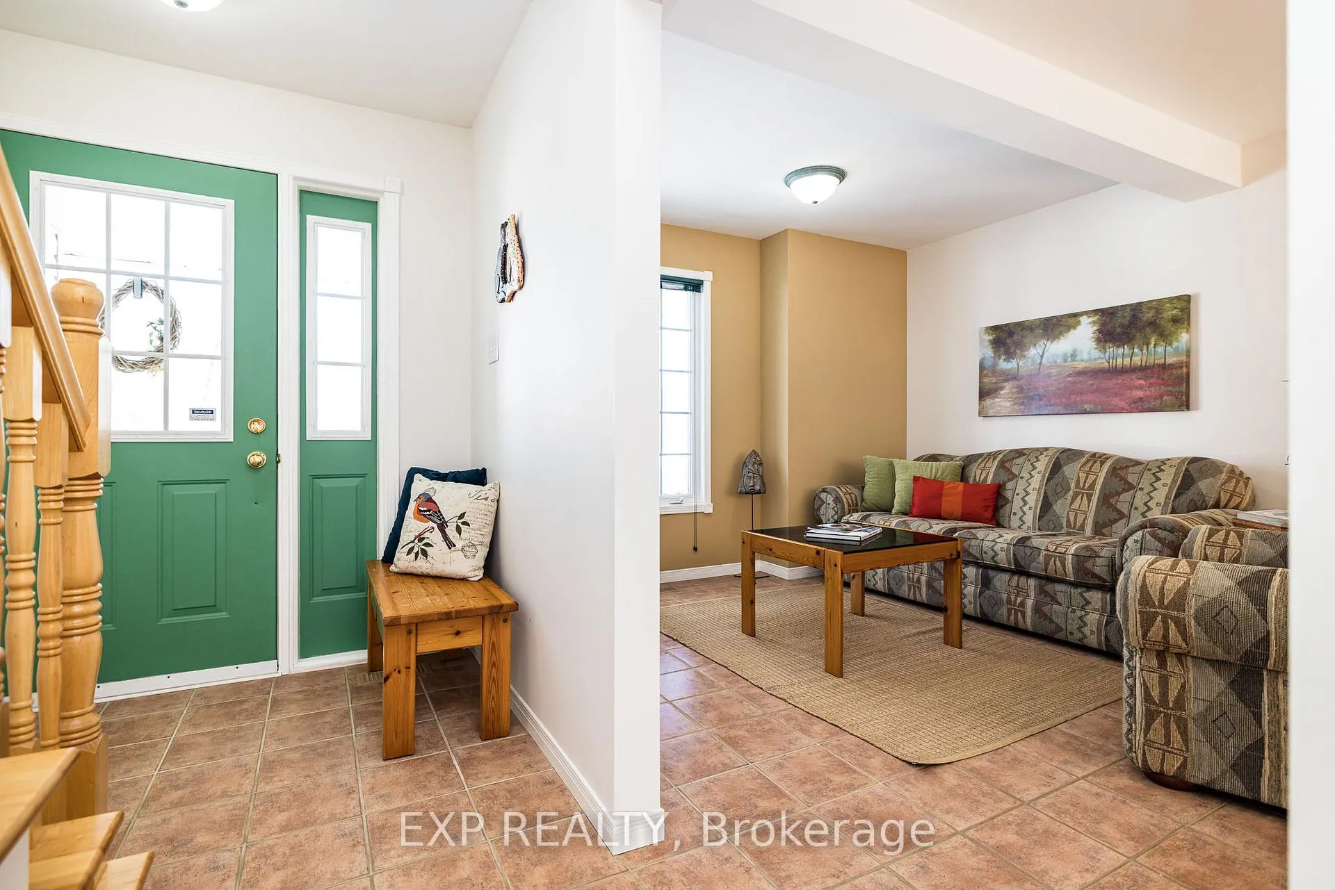 Photo 4 of 161 North Cote Drive, Beckwith, Beckwith Twp — HOMEH