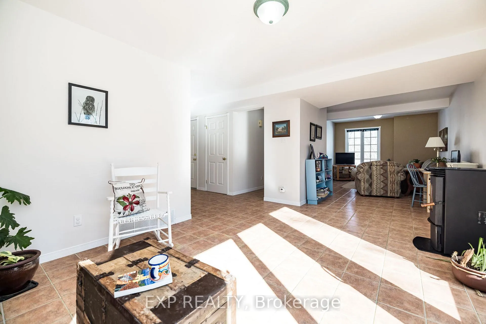 Photo 8 of 161 North Cote Drive, Beckwith, Beckwith Twp — HOMEH