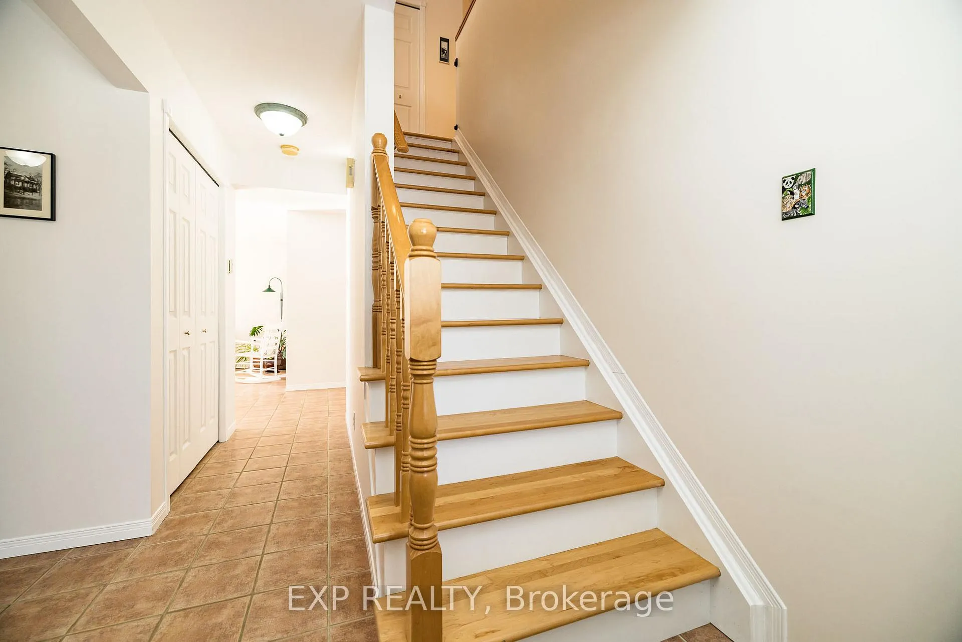 Photo 10 of 161 North Cote Drive, Beckwith, Beckwith Twp — HOMEH