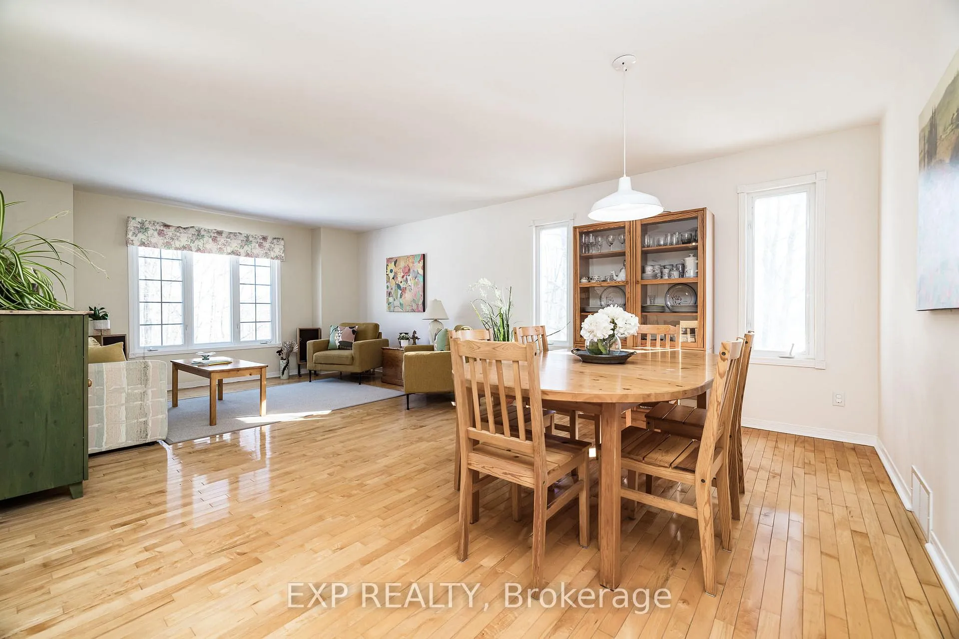 Photo 11 of 161 North Cote Drive, Beckwith, Beckwith Twp — HOMEH