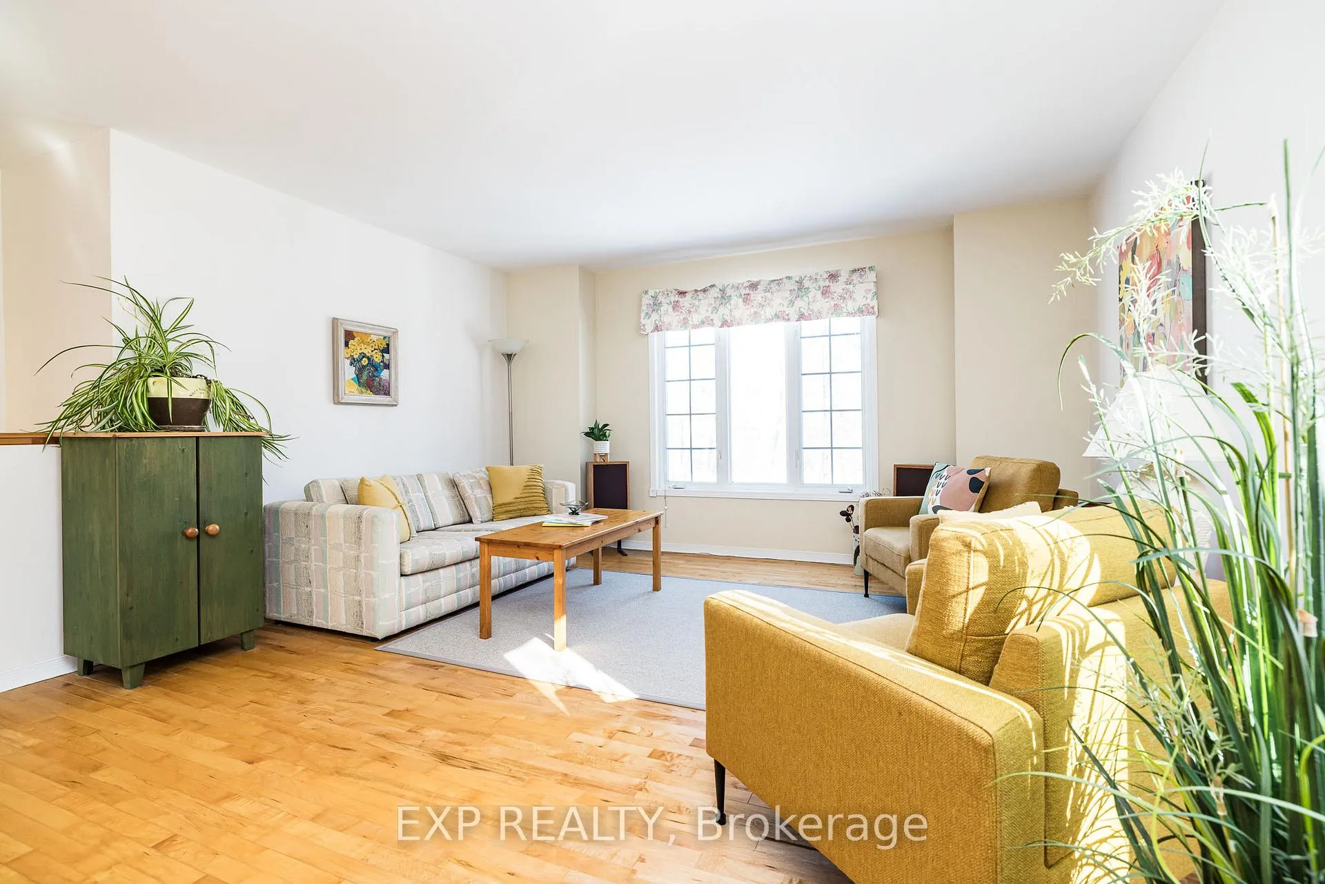 Photo 13 of 161 North Cote Drive, Beckwith, Beckwith Twp — HOMEH