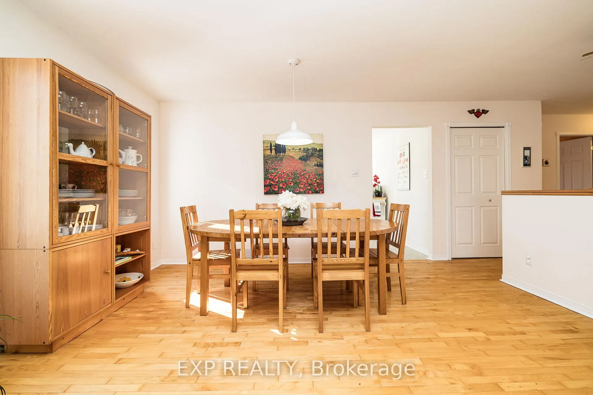 Photo 15 of 161 North Cote Drive, Beckwith, Beckwith Twp — HOMEH