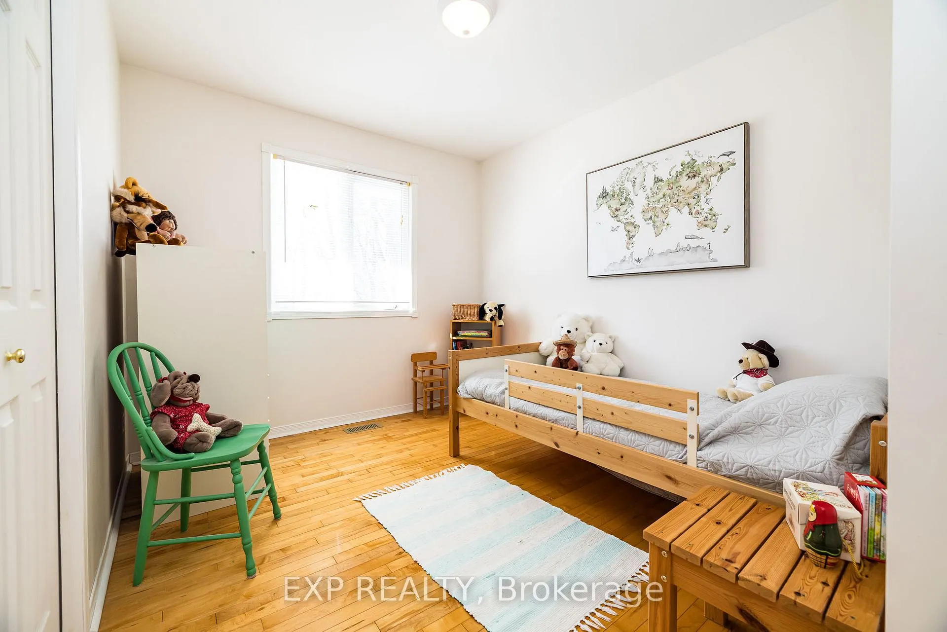 Photo 23 of 161 North Cote Drive, Beckwith, Beckwith Twp — HOMEH