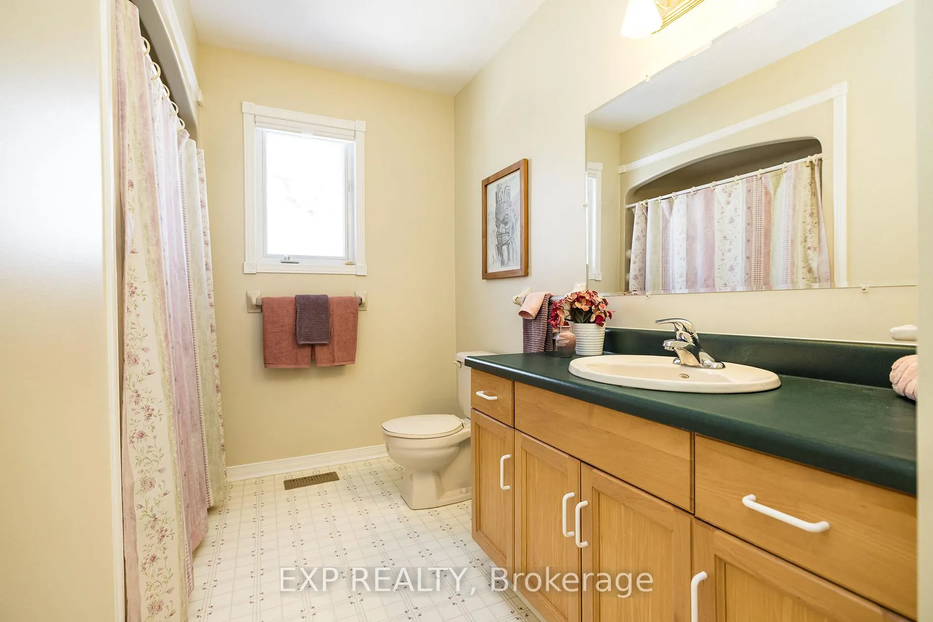 Photo 24 of 161 North Cote Drive, Beckwith, Beckwith Twp — HOMEH