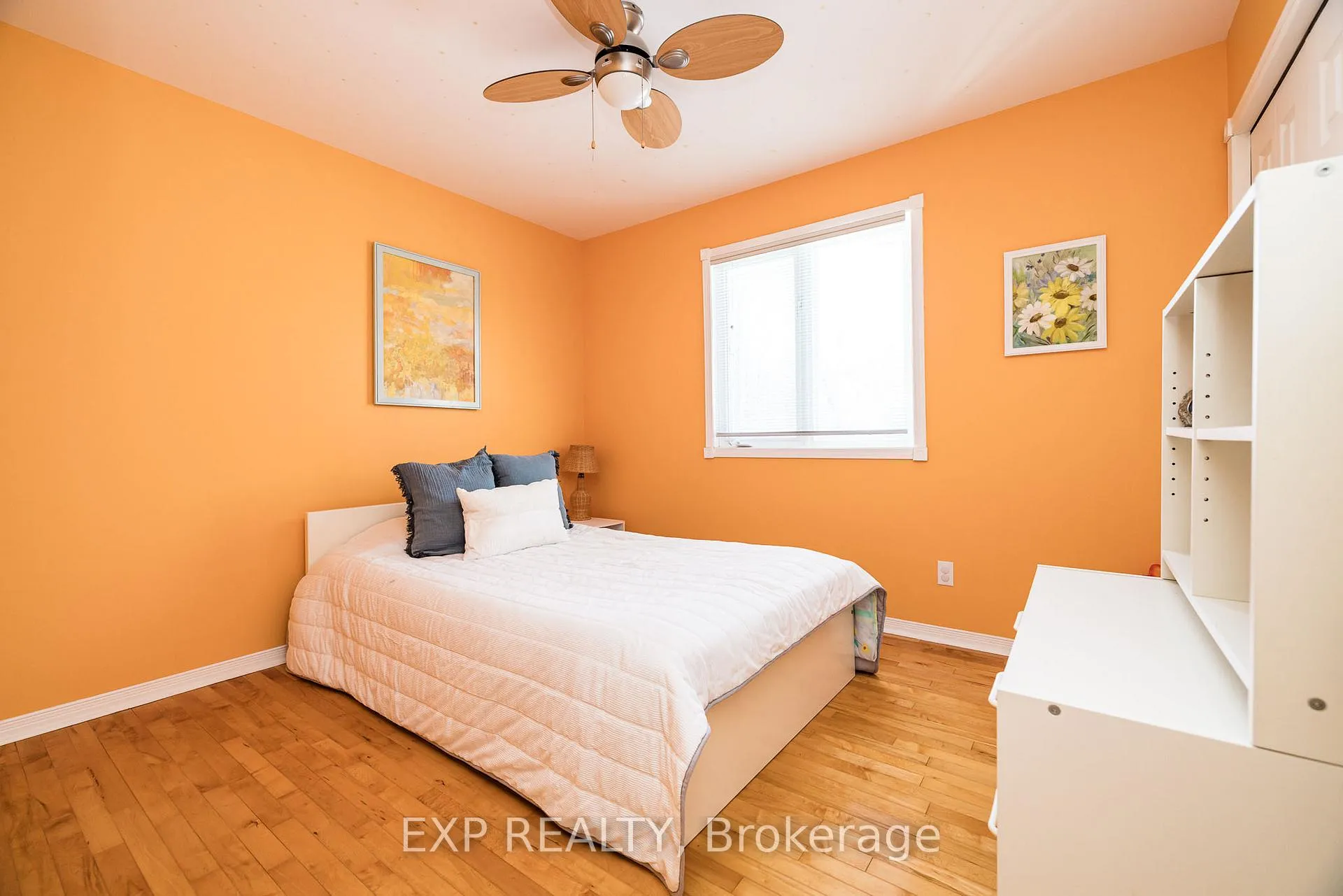 Photo 25 of 161 North Cote Drive, Beckwith, Beckwith Twp — HOMEH
