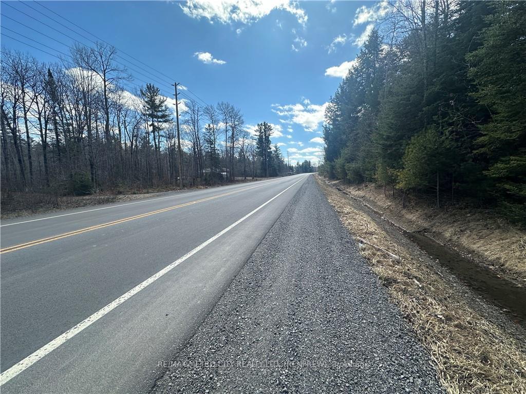 Photo 18 of Calabogie Road, McNab/Braeside, Mcnab/Braeside Twps — HOMEH