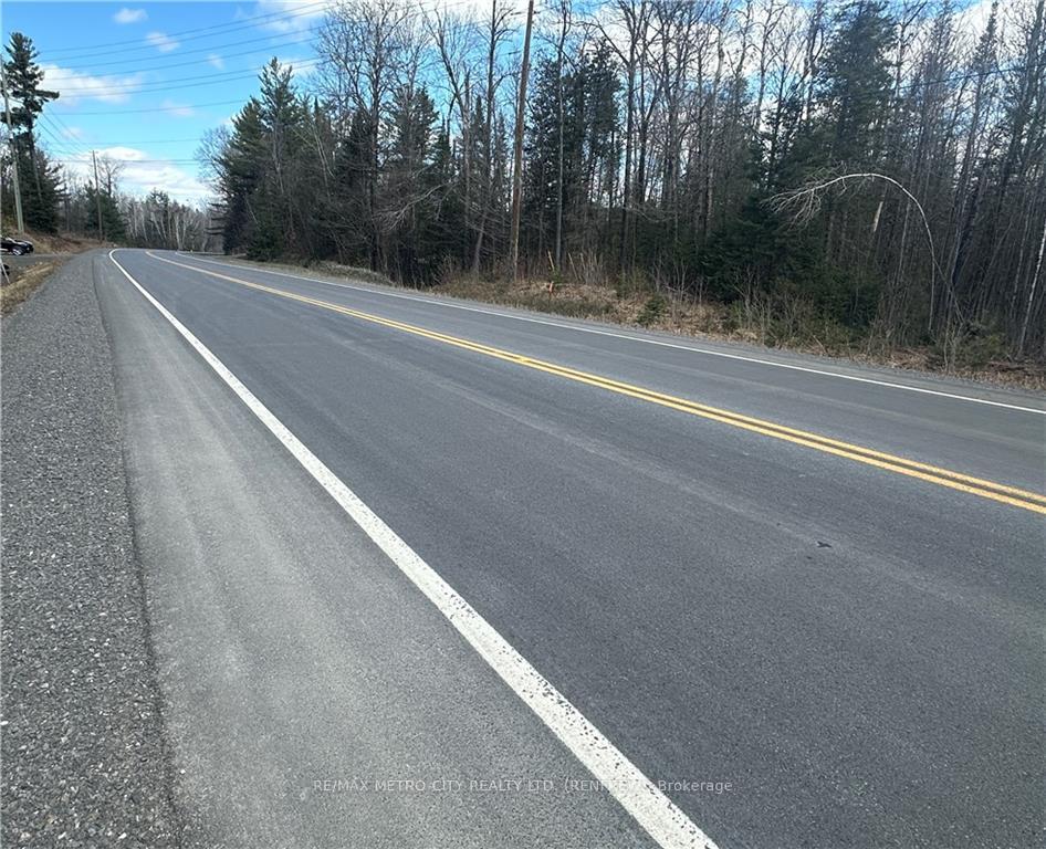 Photo 19 of Calabogie Road, McNab/Braeside, Mcnab/Braeside Twps — HOMEH