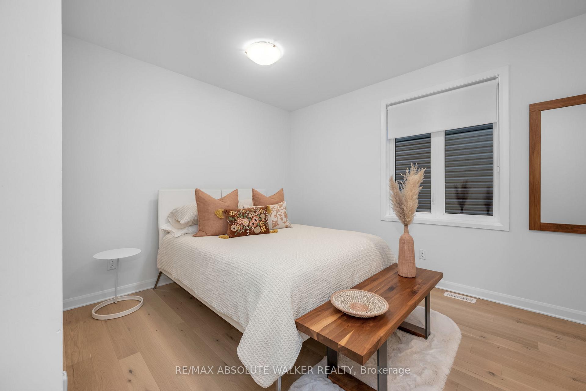 Photo 20 of 2055 Wanderer Avenue, Ottawa, Mahogany Community — HOMEH