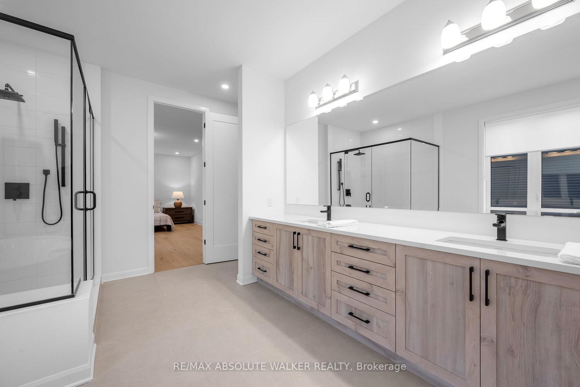 Photo 26 of 2055 Wanderer Avenue, Ottawa, Mahogany Community — HOMEH
