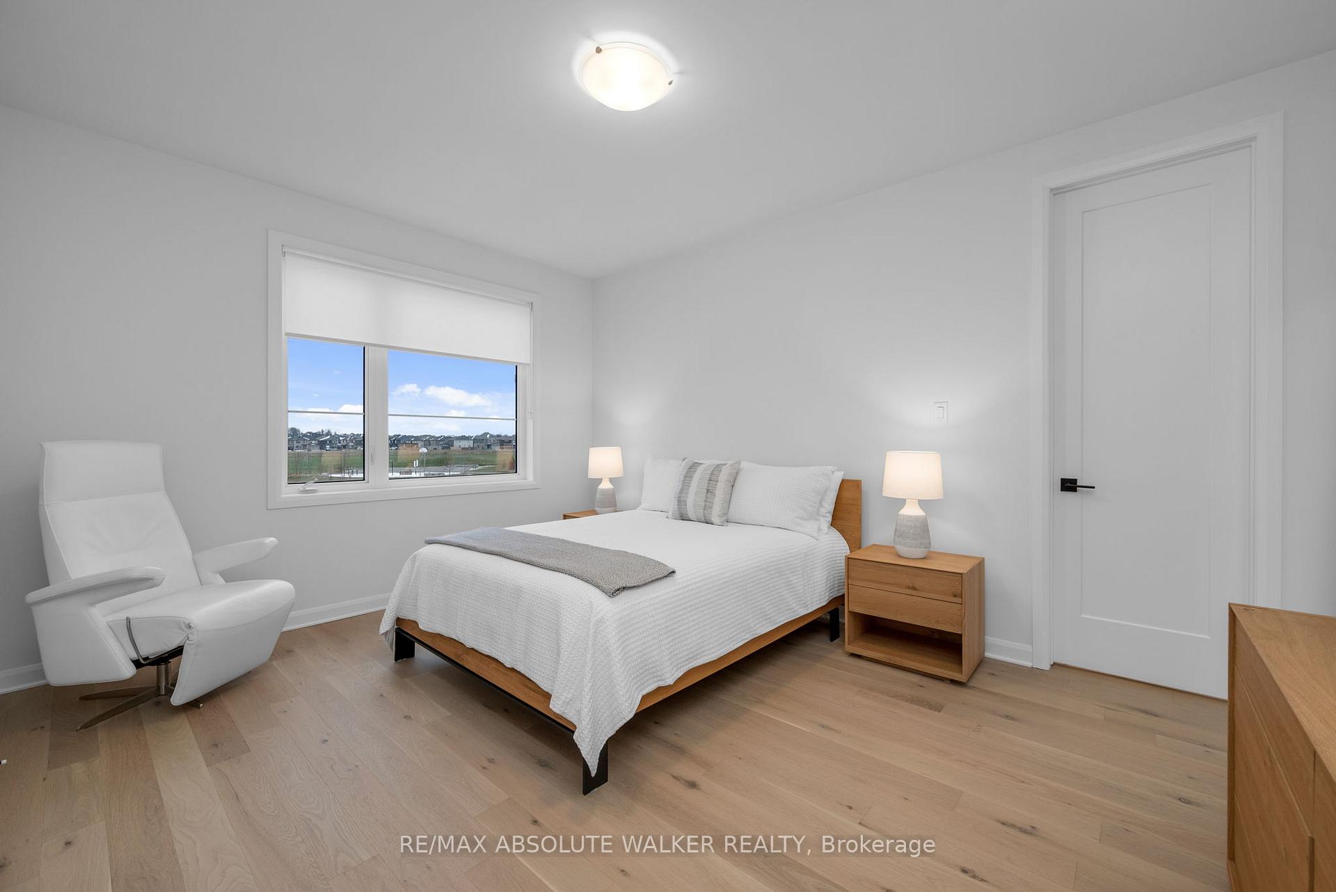 Photo 28 of 2055 Wanderer Avenue, Ottawa, Mahogany Community — HOMEH