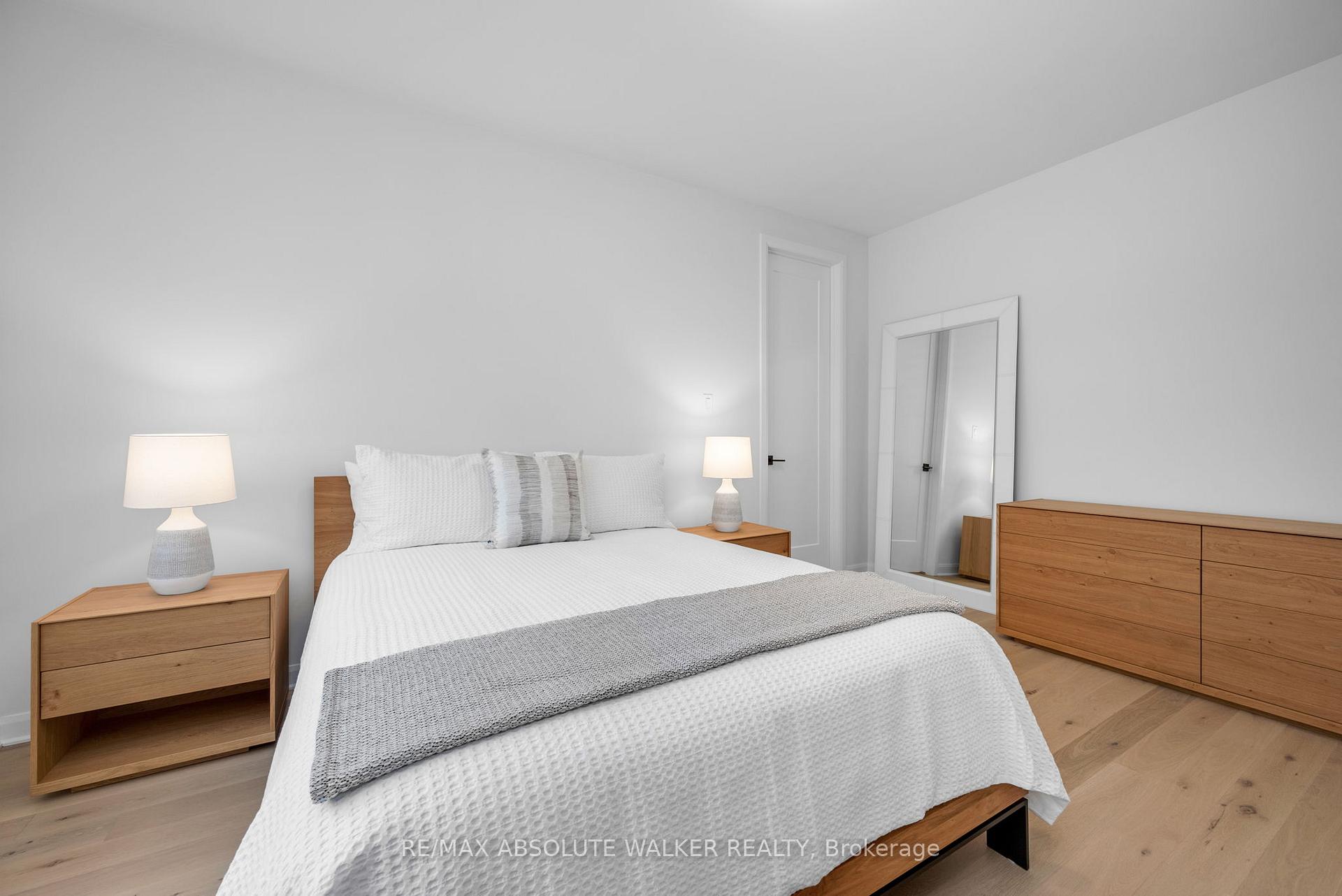 Photo 29 of 2055 Wanderer Avenue, Ottawa, Mahogany Community — HOMEH