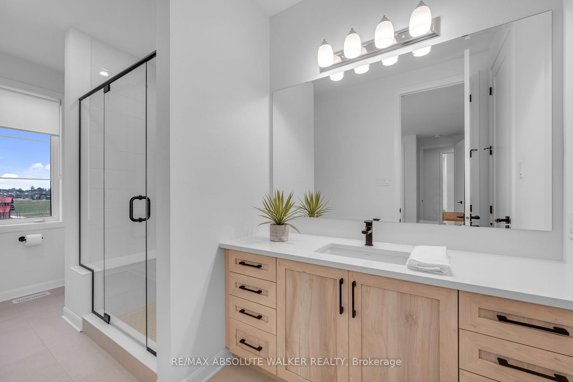 Photo 30 of 2055 Wanderer Avenue, Ottawa, Mahogany Community — HOMEH