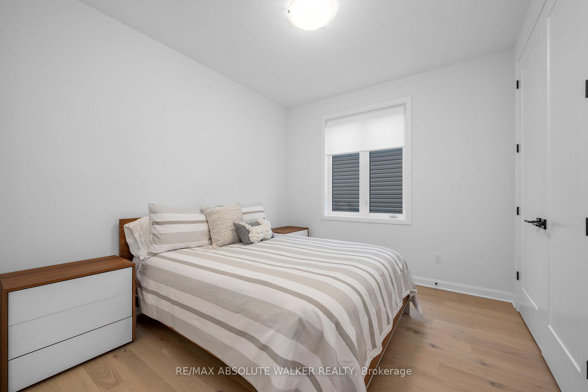 Photo 33 of 2055 Wanderer Avenue, Ottawa, Mahogany Community — HOMEH