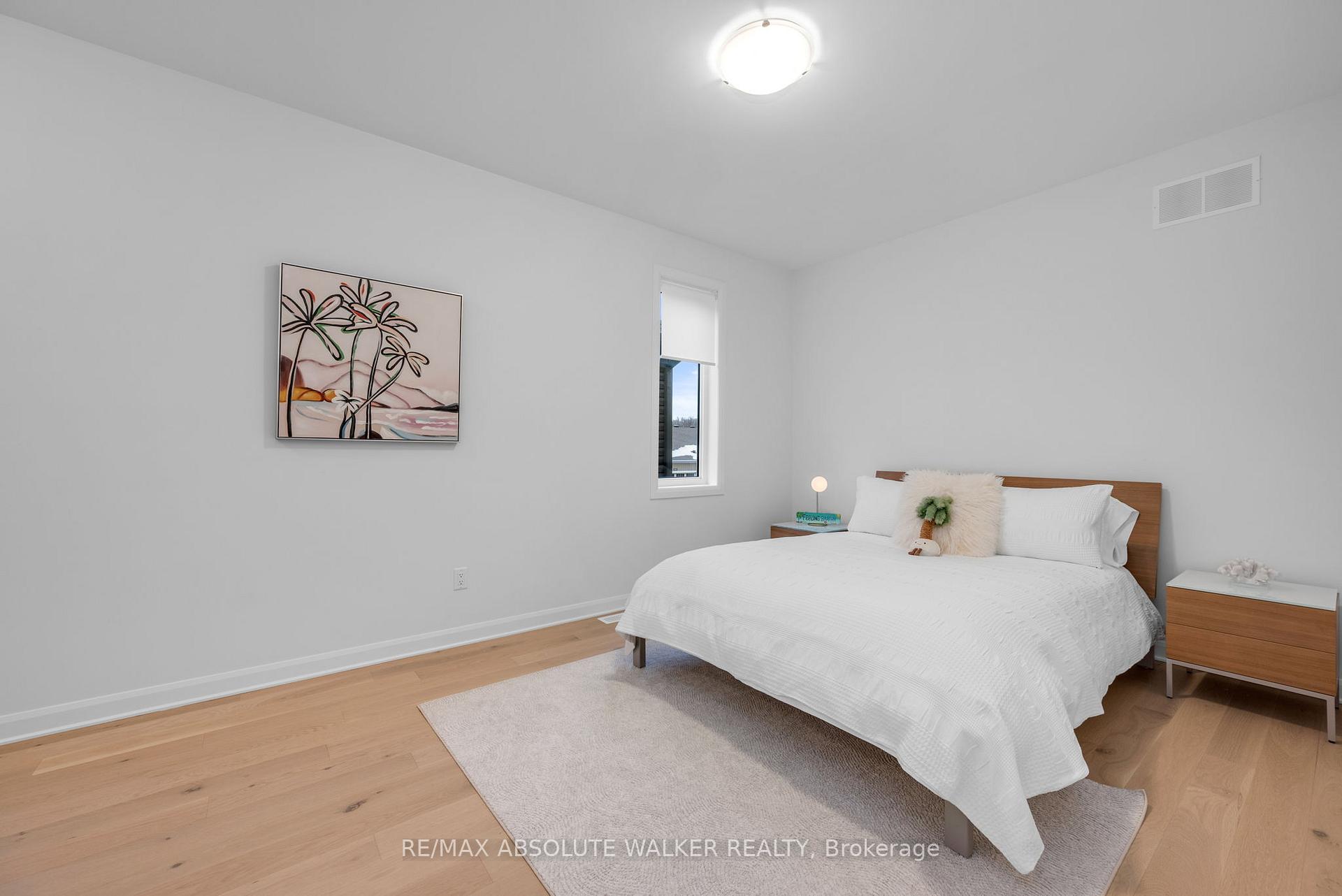 Photo 34 of 2055 Wanderer Avenue, Ottawa, Mahogany Community — HOMEH