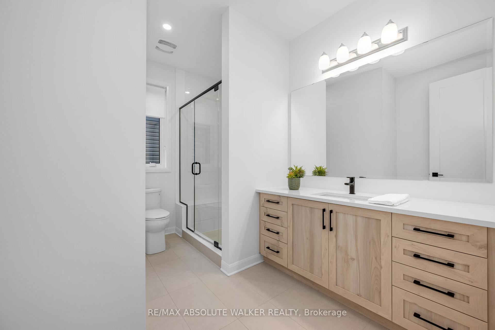 Photo 35 of 2055 Wanderer Avenue, Ottawa, Mahogany Community — HOMEH