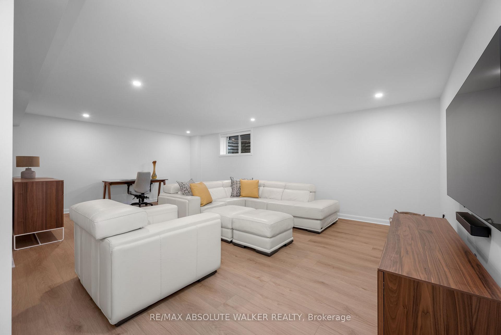 Photo 37 of 2055 Wanderer Avenue, Ottawa, Mahogany Community — HOMEH