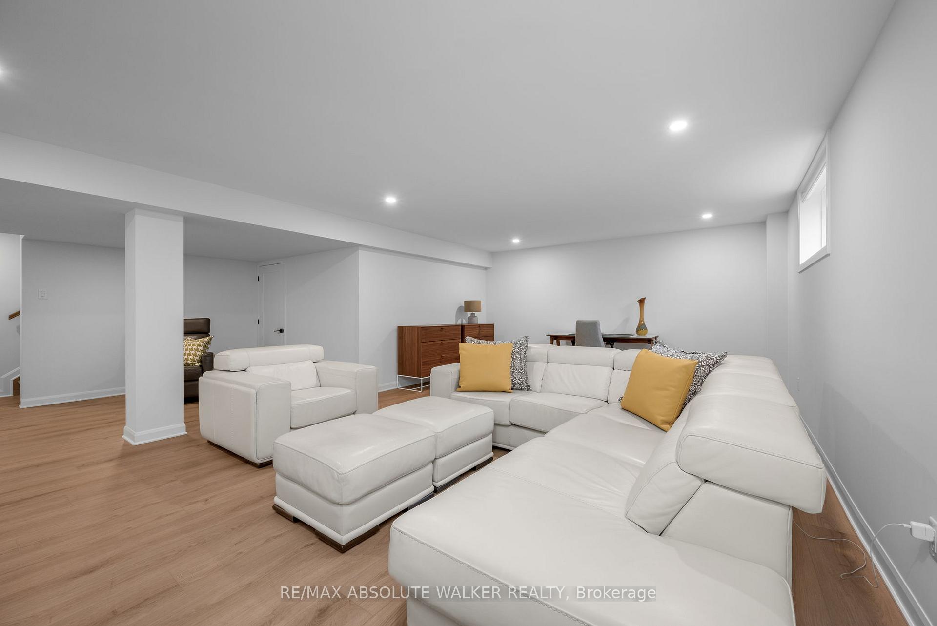 Photo 38 of 2055 Wanderer Avenue, Ottawa, Mahogany Community — HOMEH