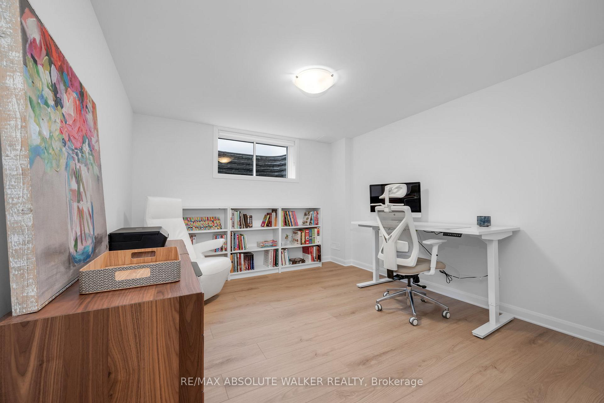 Photo 39 of 2055 Wanderer Avenue, Ottawa, Mahogany Community — HOMEH