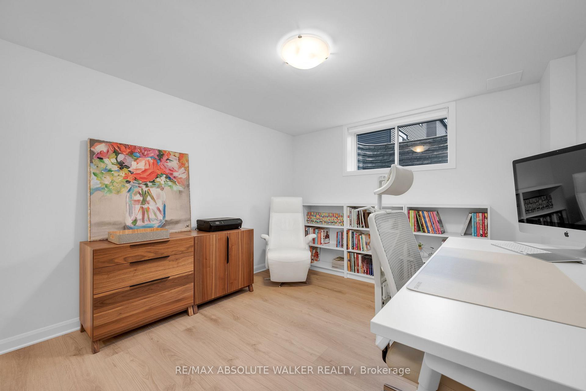 Photo 40 of 2055 Wanderer Avenue, Ottawa, Mahogany Community — HOMEH