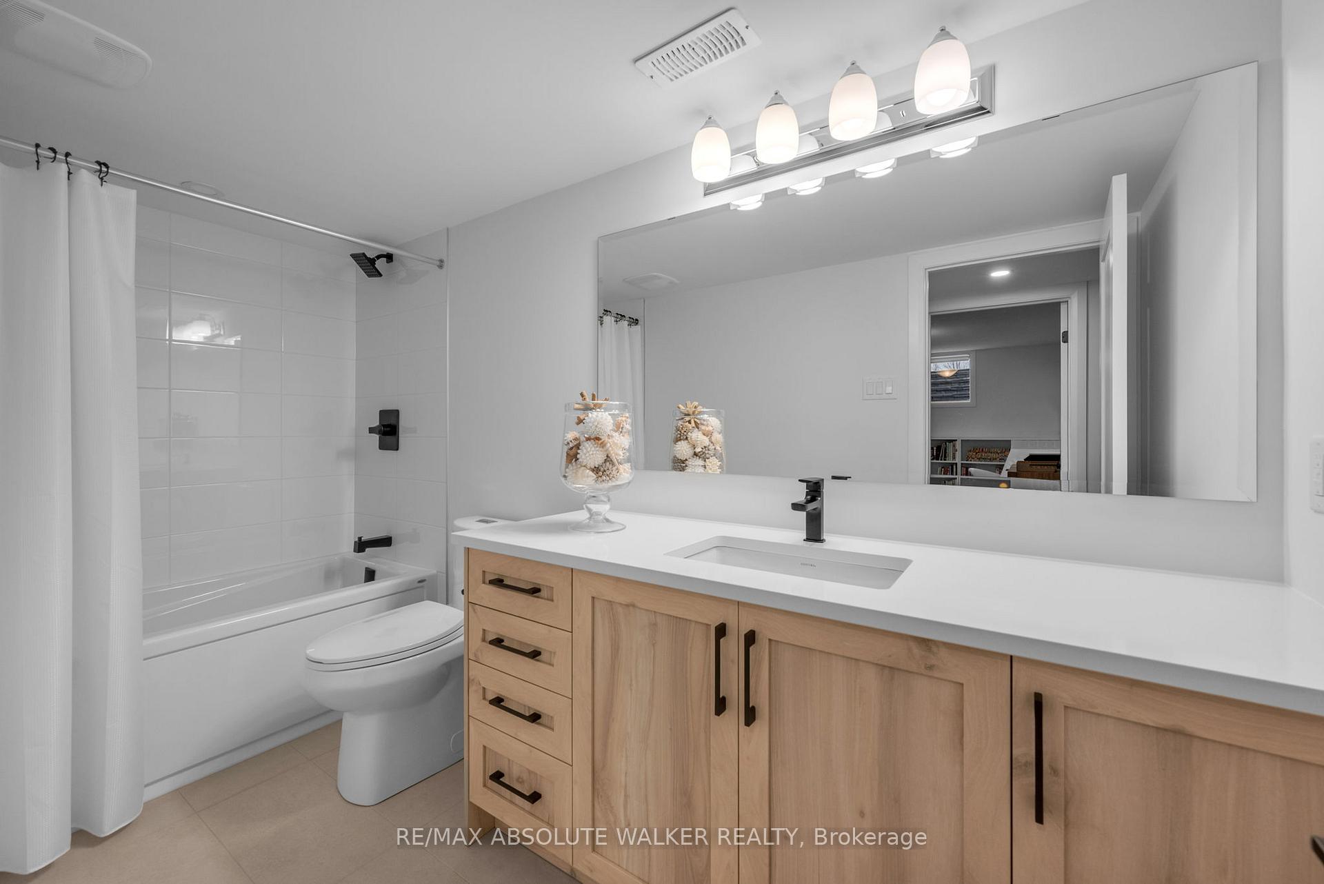 Photo 41 of 2055 Wanderer Avenue, Ottawa, Mahogany Community — HOMEH