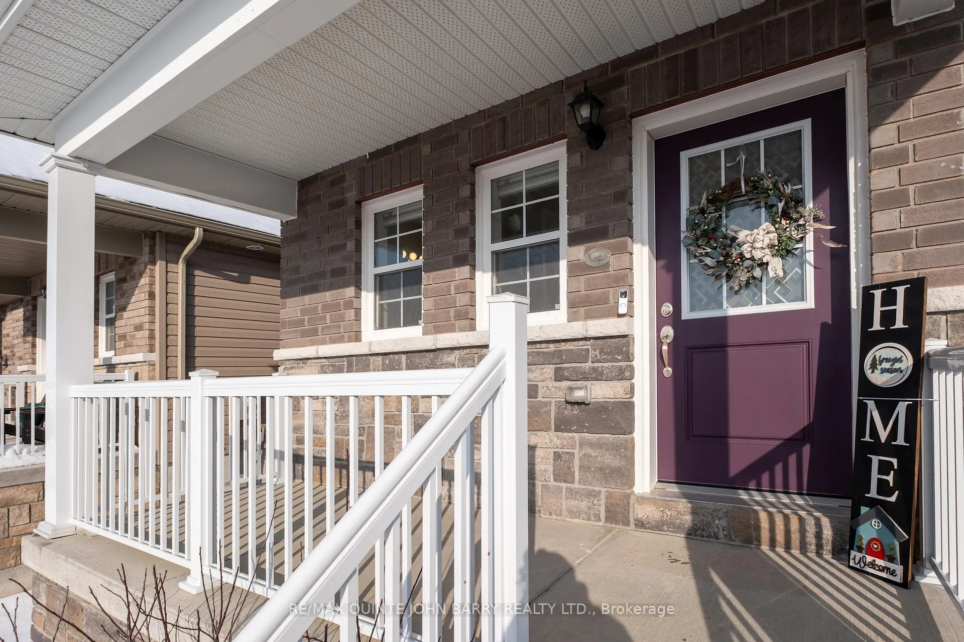 Photo 2 of 73 Cortland Way, Brighton — HOMEH