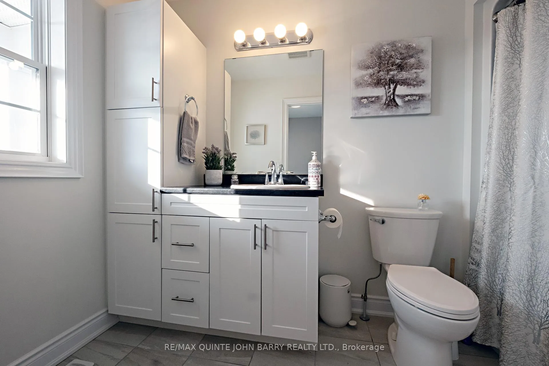Photo 4 of 73 Cortland Way, Brighton — HOMEH