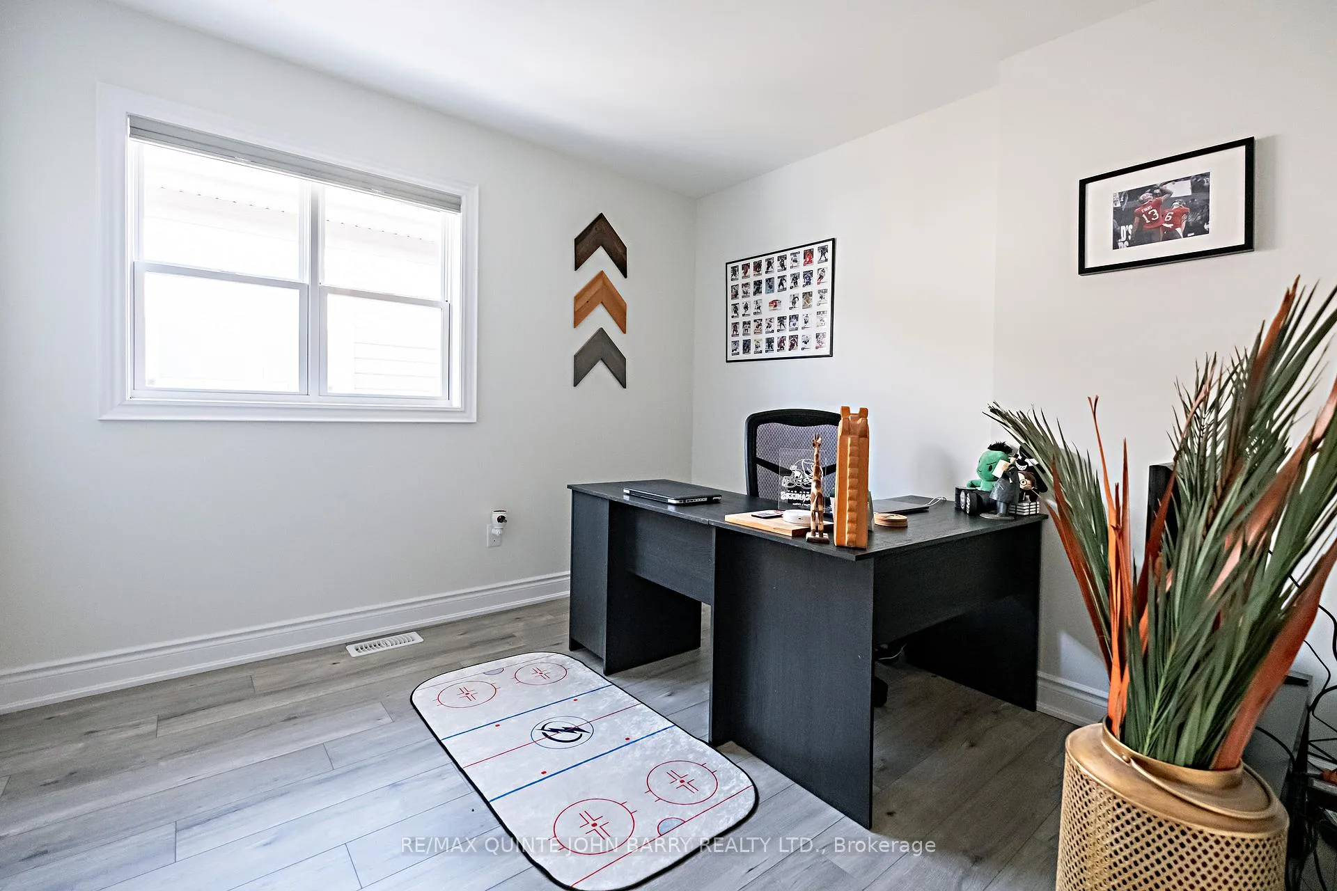 Photo 5 of 73 Cortland Way, Brighton — HOMEH