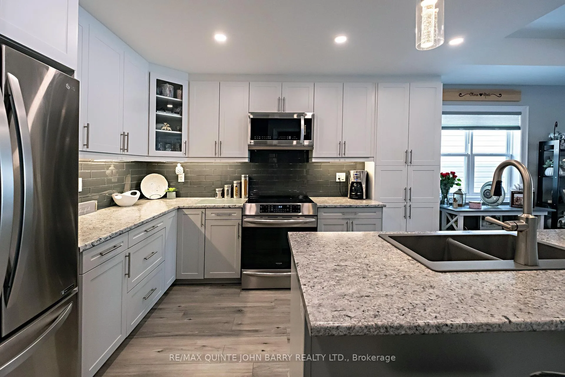 Photo 7 of 73 Cortland Way, Brighton — HOMEH