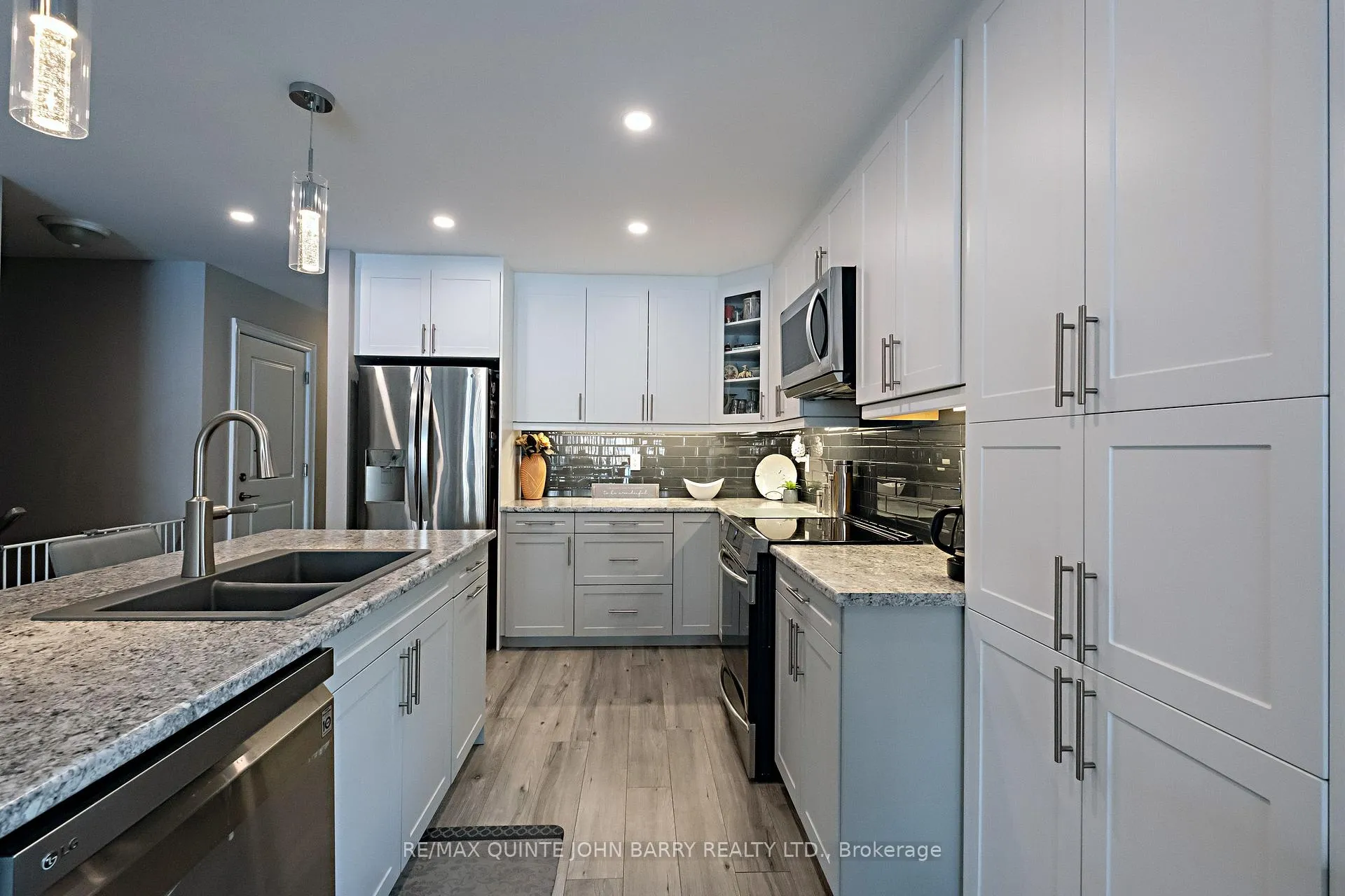 Photo 8 of 73 Cortland Way, Brighton — HOMEH