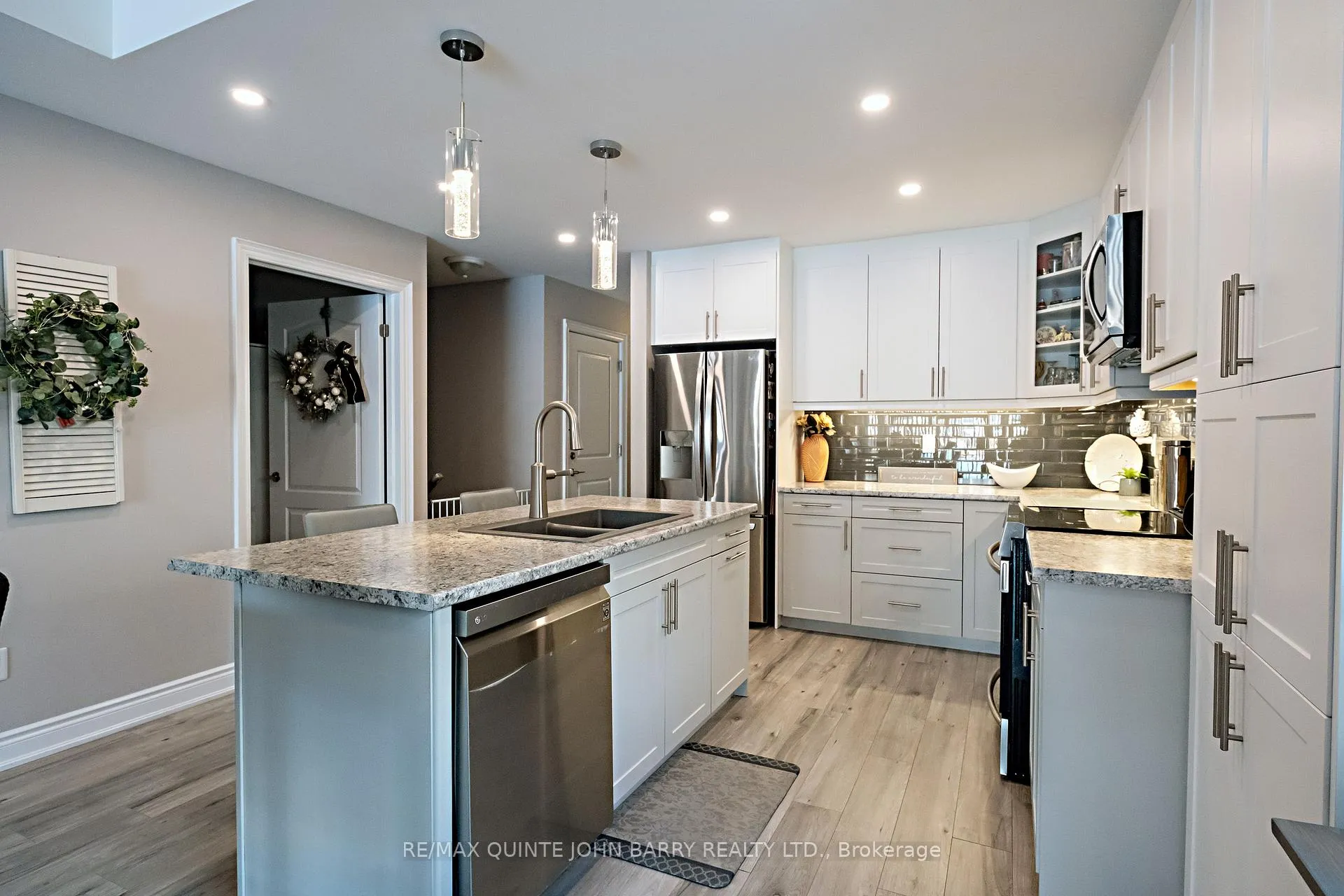 Photo 9 of 73 Cortland Way, Brighton — HOMEH