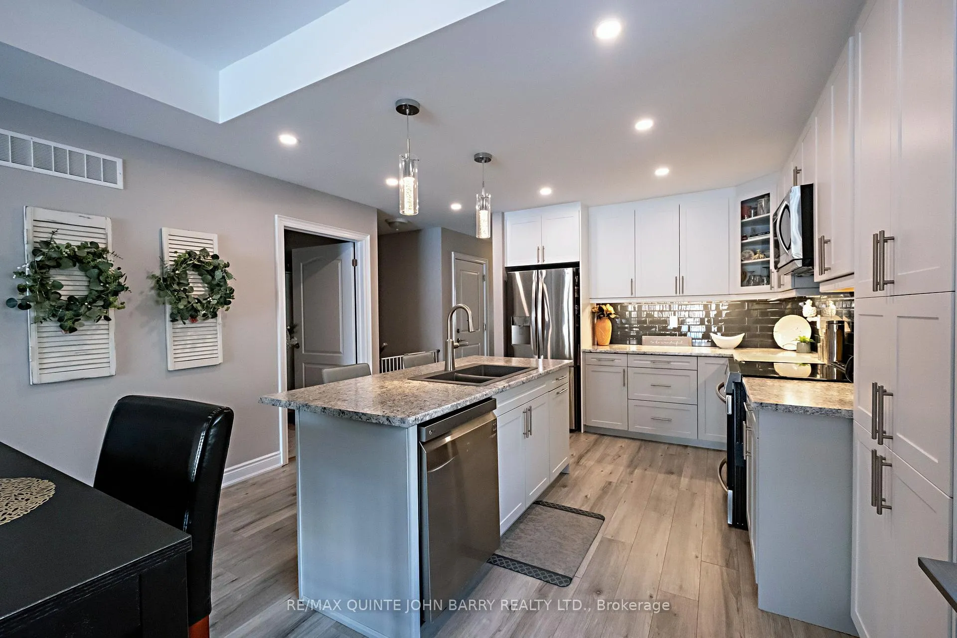 Photo 10 of 73 Cortland Way, Brighton — HOMEH