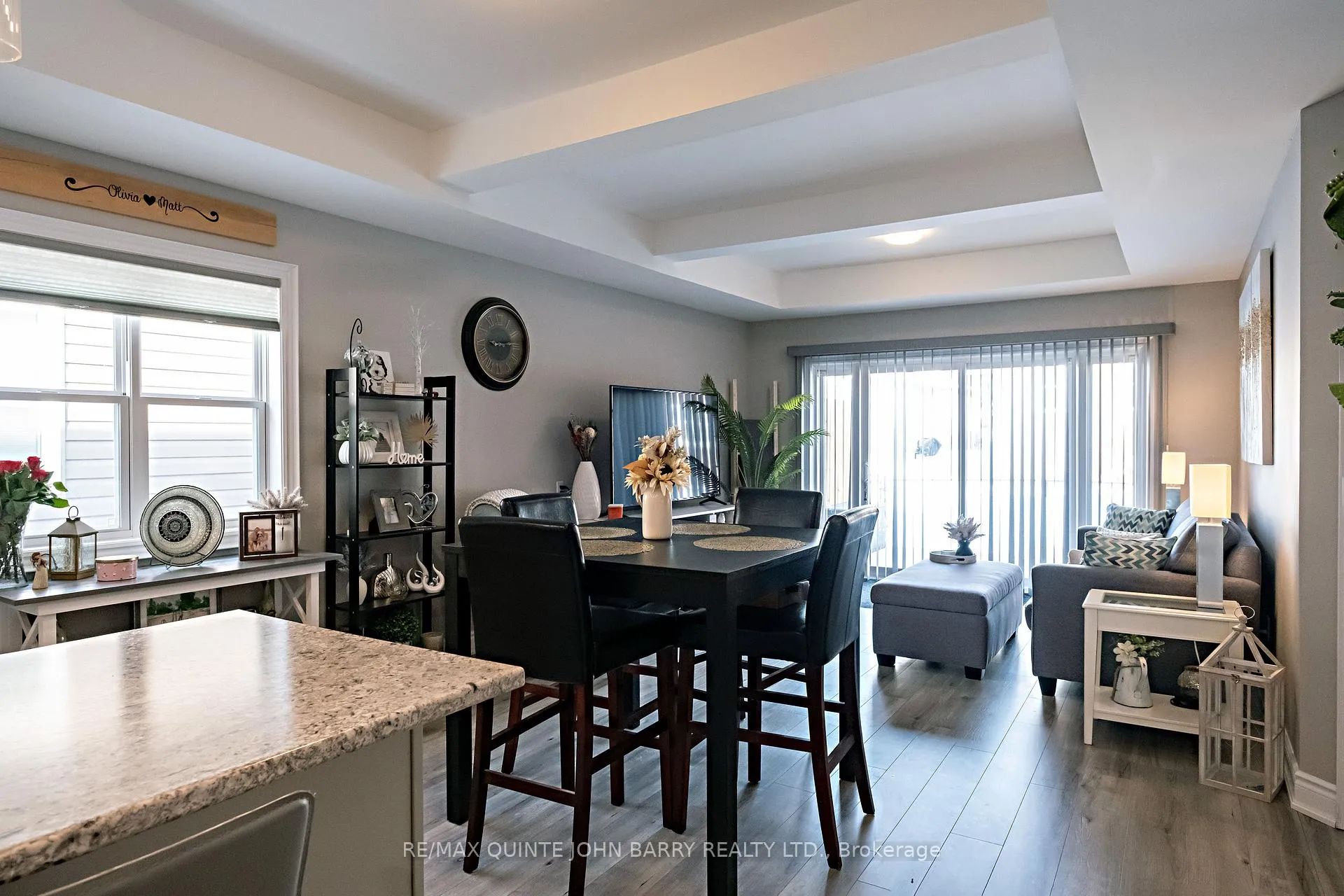 Photo 11 of 73 Cortland Way, Brighton — HOMEH