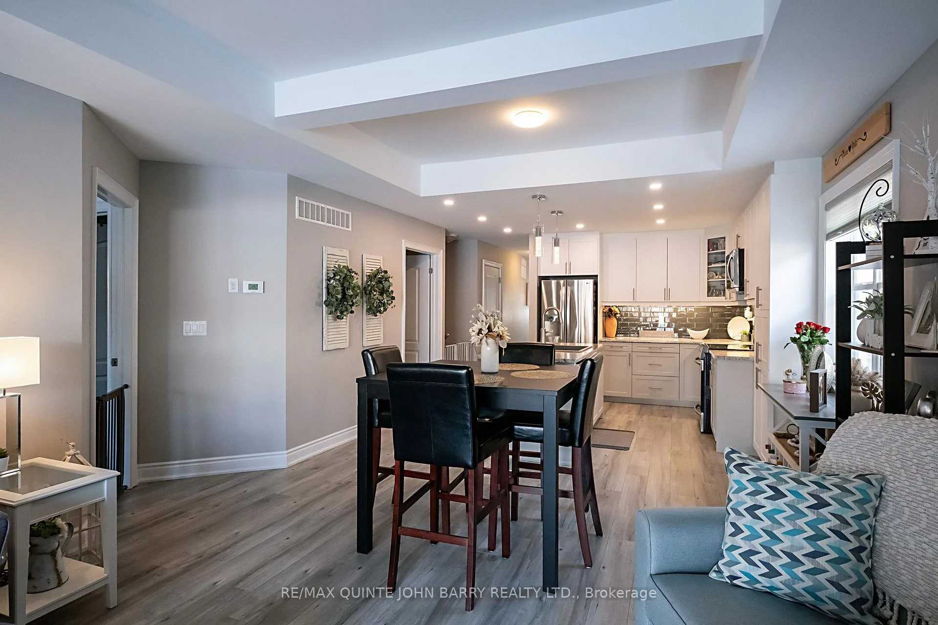 Photo 12 of 73 Cortland Way, Brighton — HOMEH