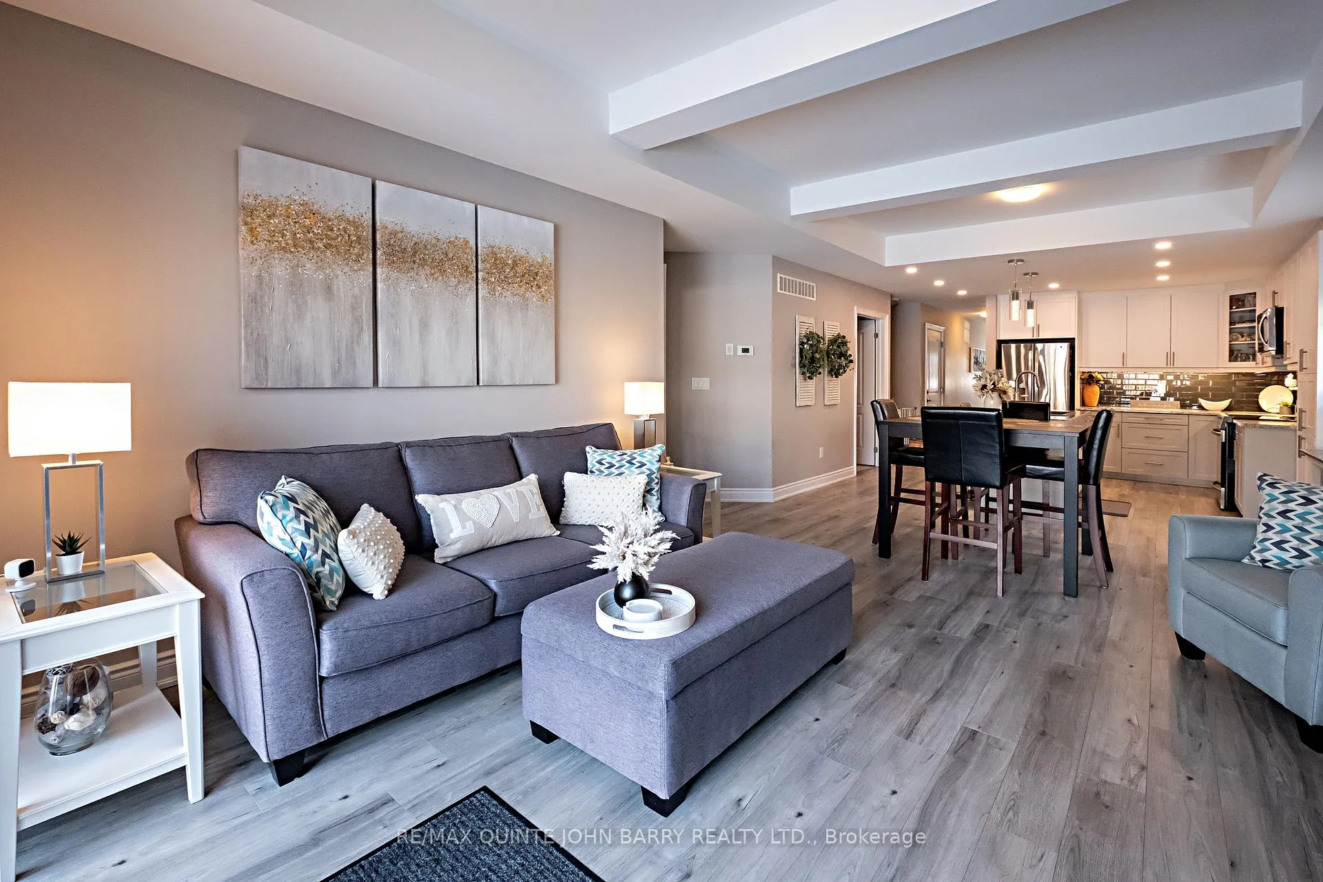 Photo 13 of 73 Cortland Way, Brighton — HOMEH